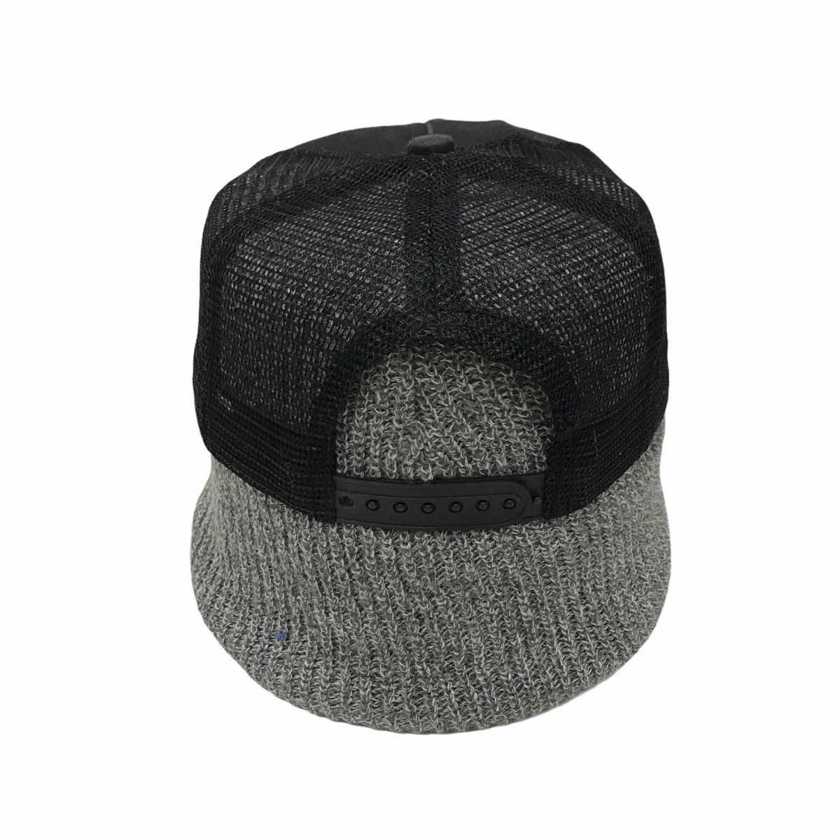 Other Surf Style California From 1960 Trucker Hats Caps Size ONE SIZE - 4 Thumbnail