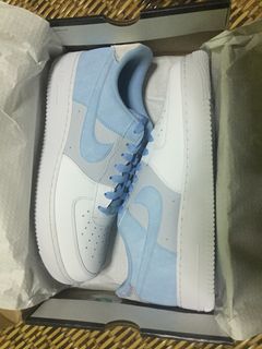 Air force lvl 8 hot sale