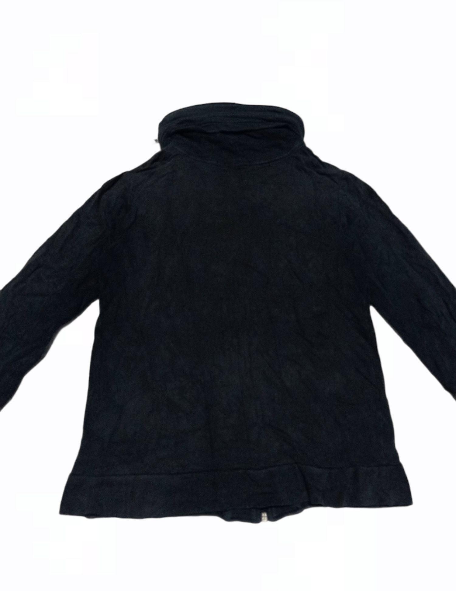 Designer × Japanese Brand Semantic Design Hoodie Jacket Size US L / EU 52-54 / 3 - 12 Thumbnail