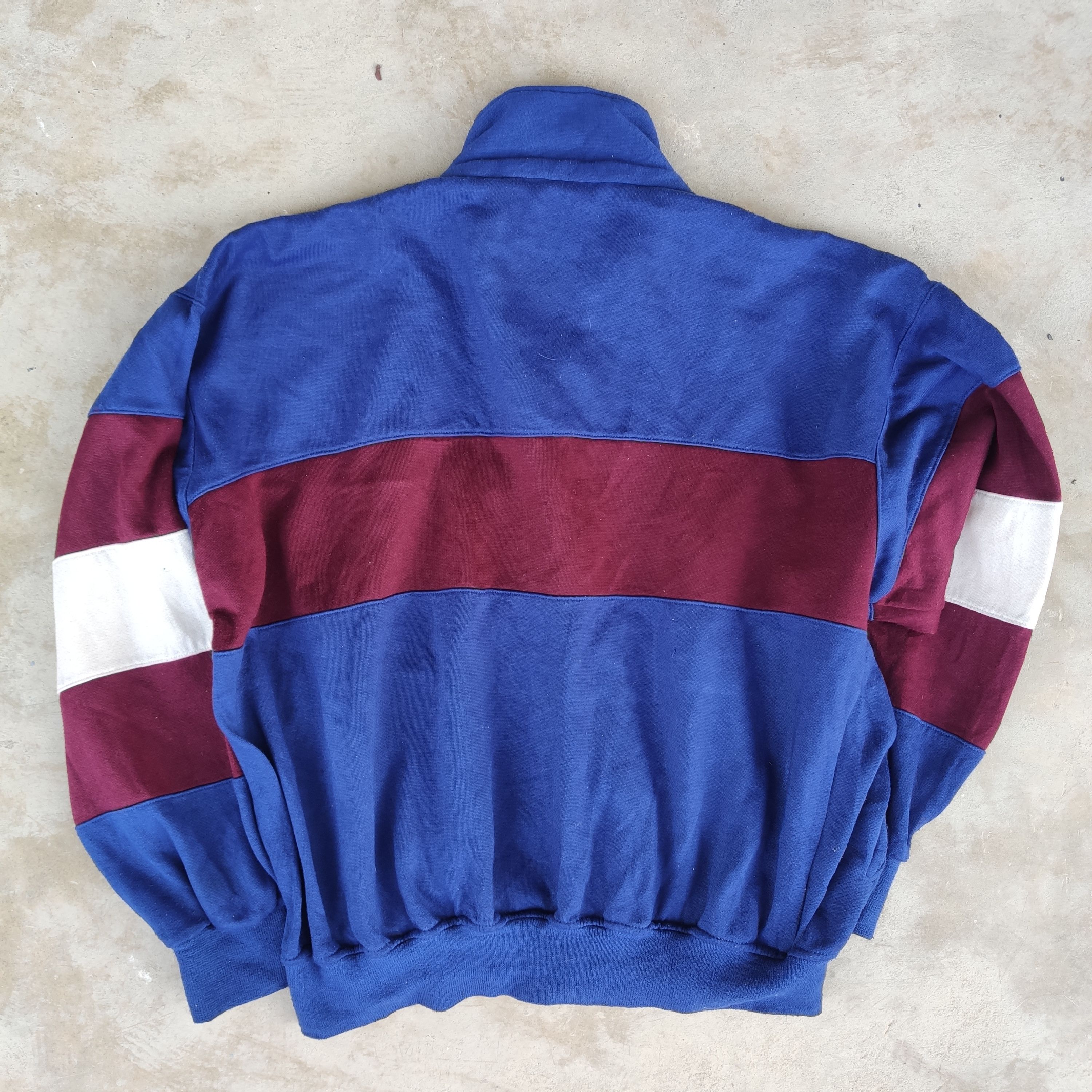 VINTAGE CHRISTIAN DIOR MONSIEUR JACKET