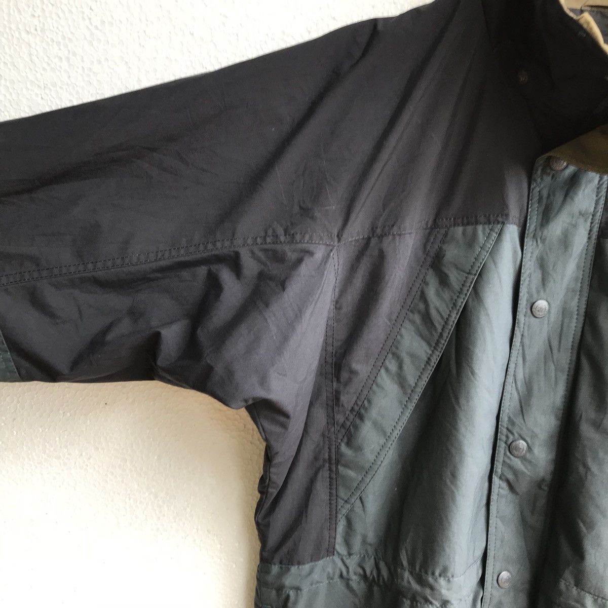 Beverly Hills Polo Club Bevery Hills Polo Club Hoodie Jacket Size US M / EU 48-50 / 2 - 4 Thumbnail