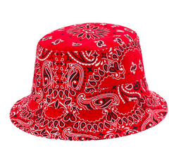 Supreme Bandana Crusher | Grailed