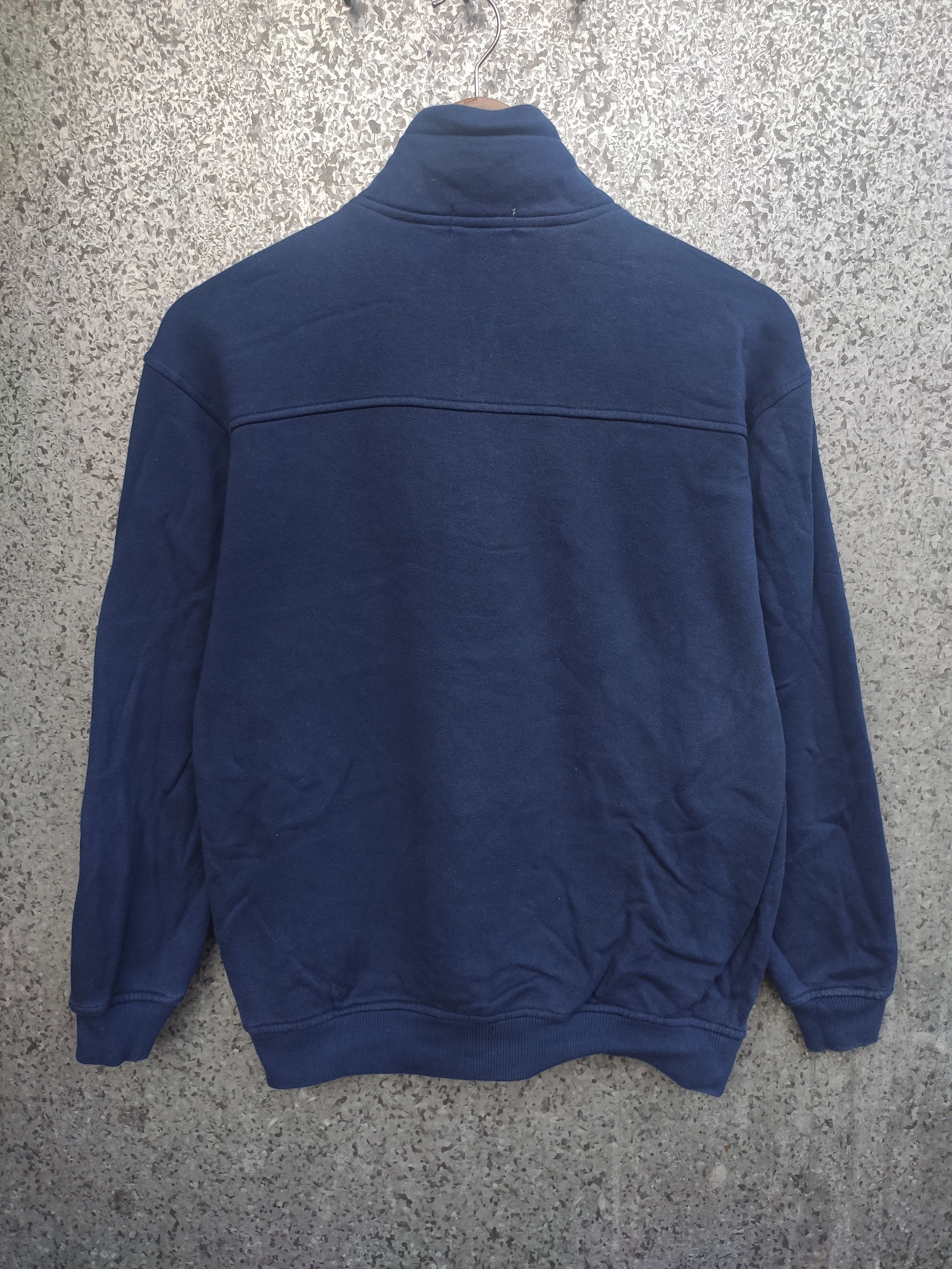 Japanese Brand Vintage Marie Claire Sport sweatshirt Size US M / EU 48-50 / 2 - 3 Thumbnail
