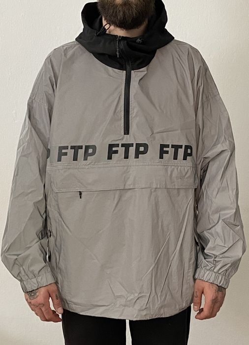 Fuck The Population FUCK THE POPULATION FTP Competition