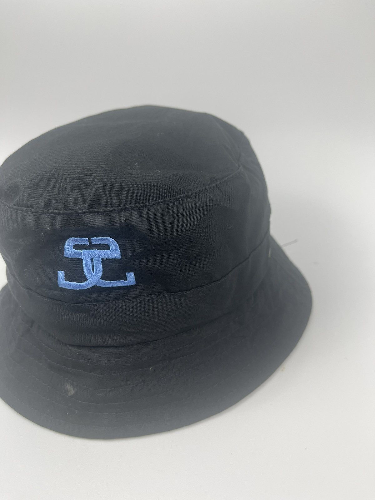 Stussy Stussy Bucket Hat saiz 57cm Size ONE SIZE - 4 Thumbnail