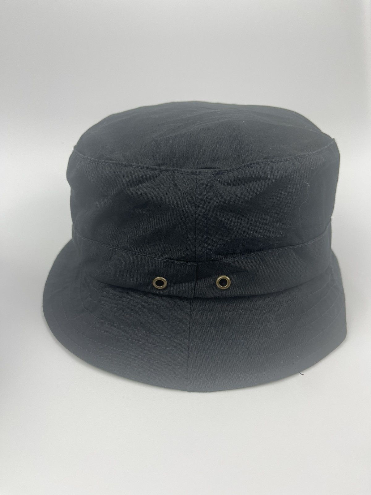 Stussy Stussy Bucket Hat saiz 57cm Size ONE SIZE - 5 Thumbnail