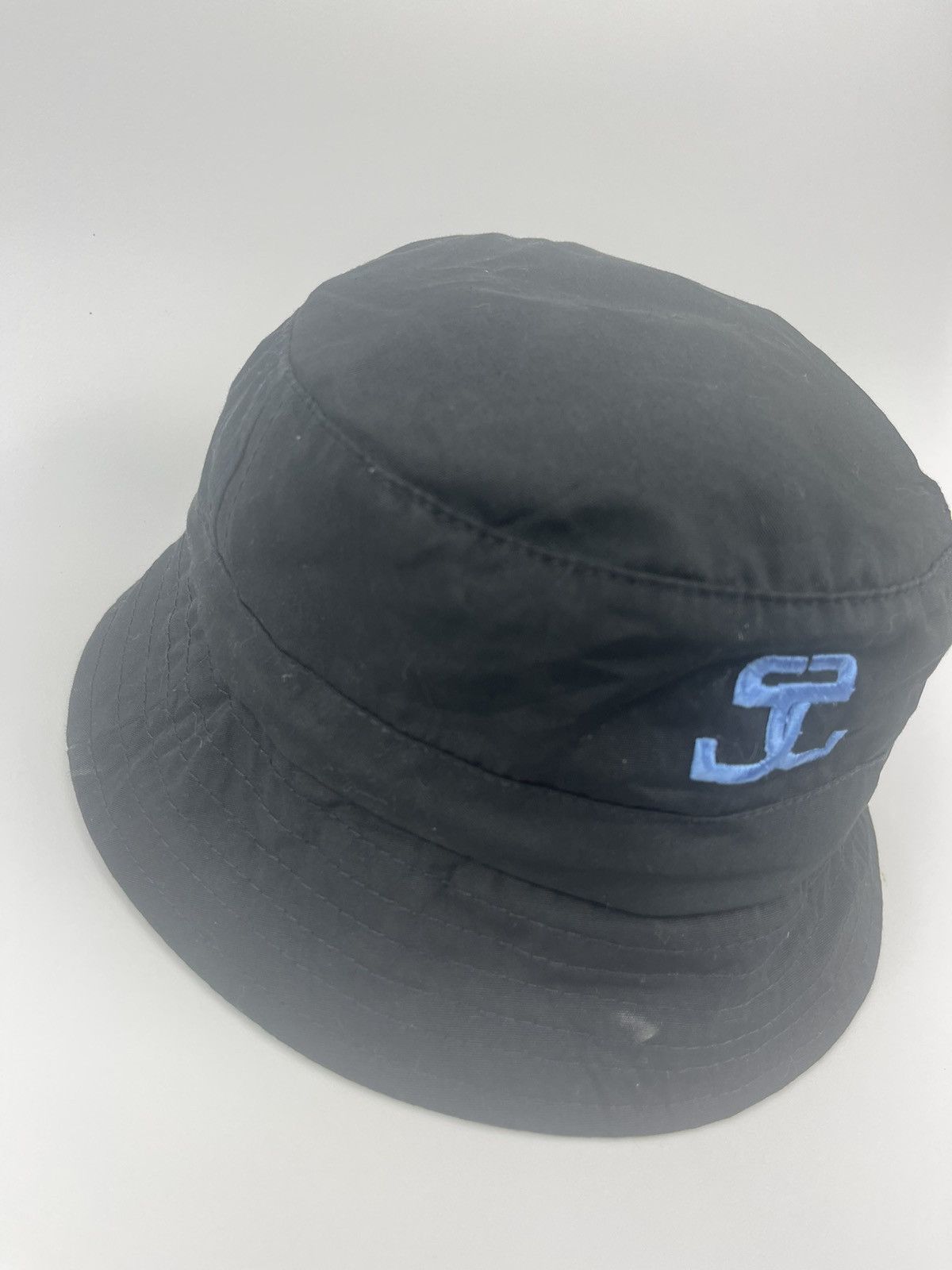 Stussy Stussy Bucket Hat saiz 57cm Size ONE SIZE - 3 Thumbnail