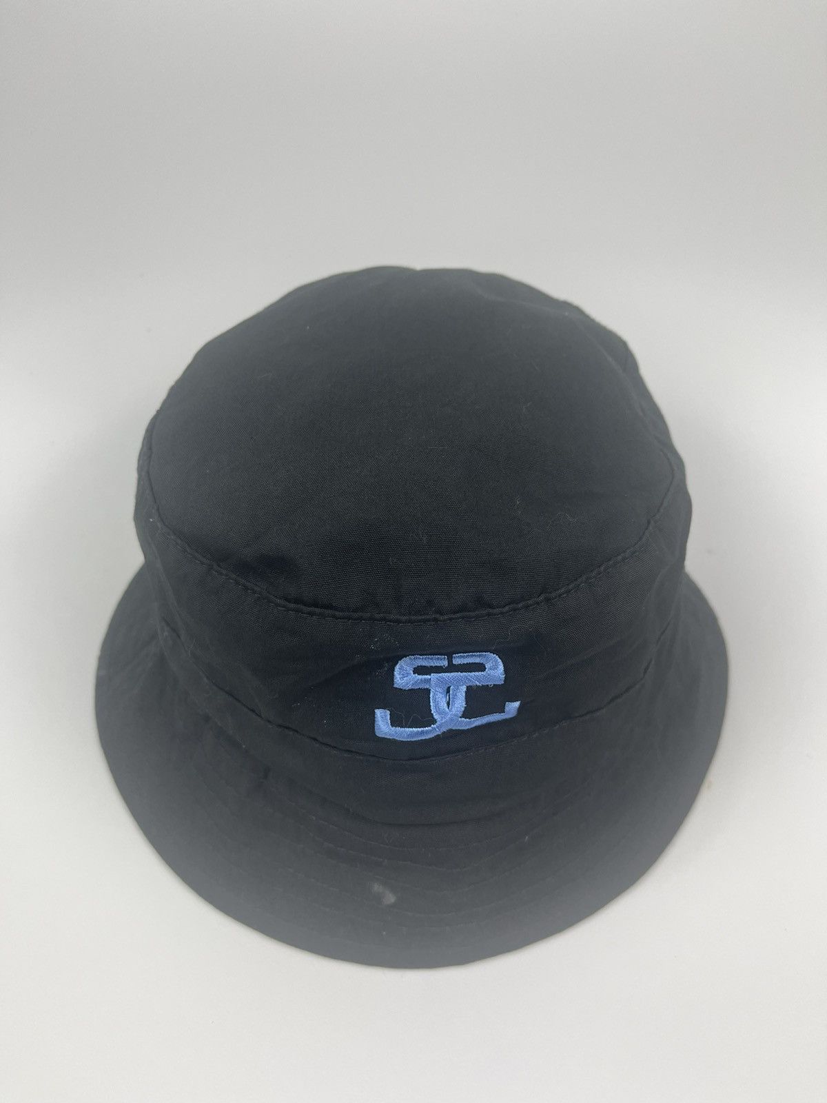 Stussy Stussy Bucket Hat saiz 57cm Size ONE SIZE - 2 Thumbnail