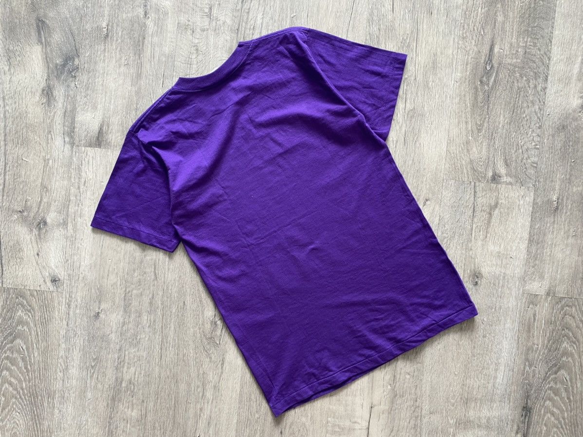Salem Sportswear × Vintage Men’s Vintage Salem Viking Minnesota T Shirt size M Size US M / EU 48-50 / 2 - 5 Thumbnail