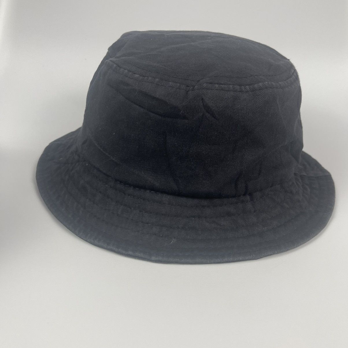 Fila Rare Fila Bucket Hat Size ONE SIZE - 5 Thumbnail