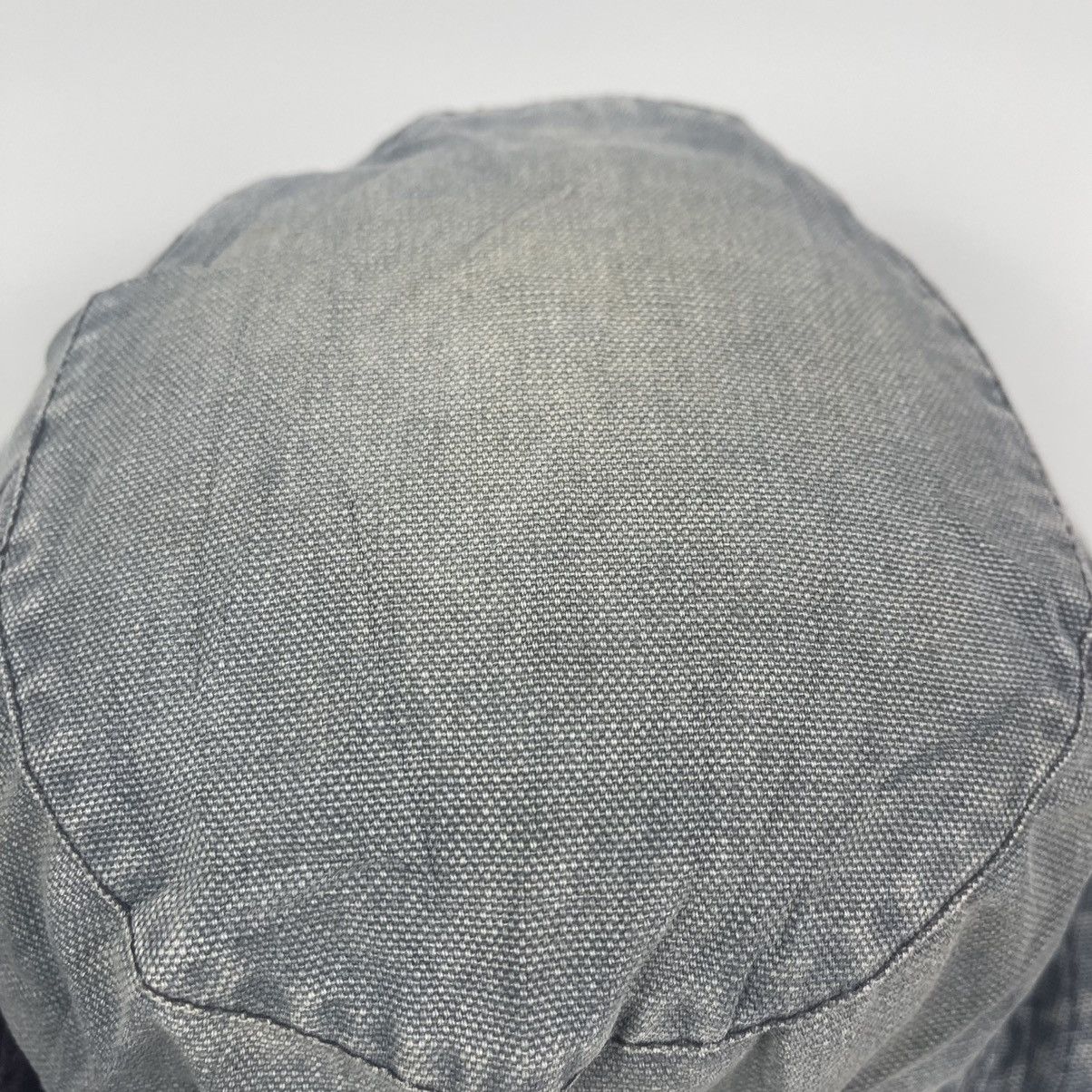 L.L. Bean Denim L.L.Bean Bucket Hat Cap Size ONE SIZE - 8 Thumbnail