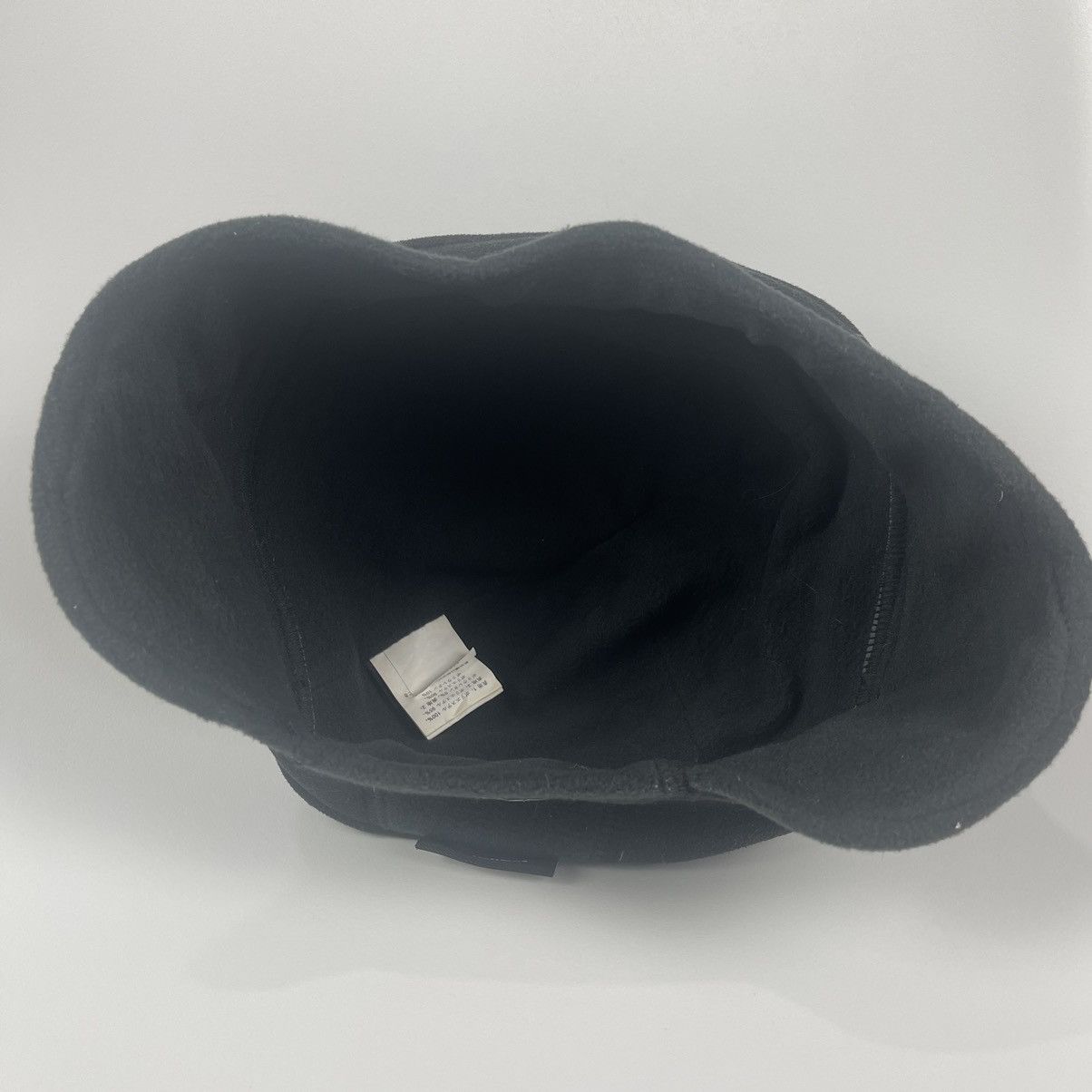 Outdoor Research Outdoor Research Unisex Wind Warrior Hat Size ONE SIZE - 6 Thumbnail