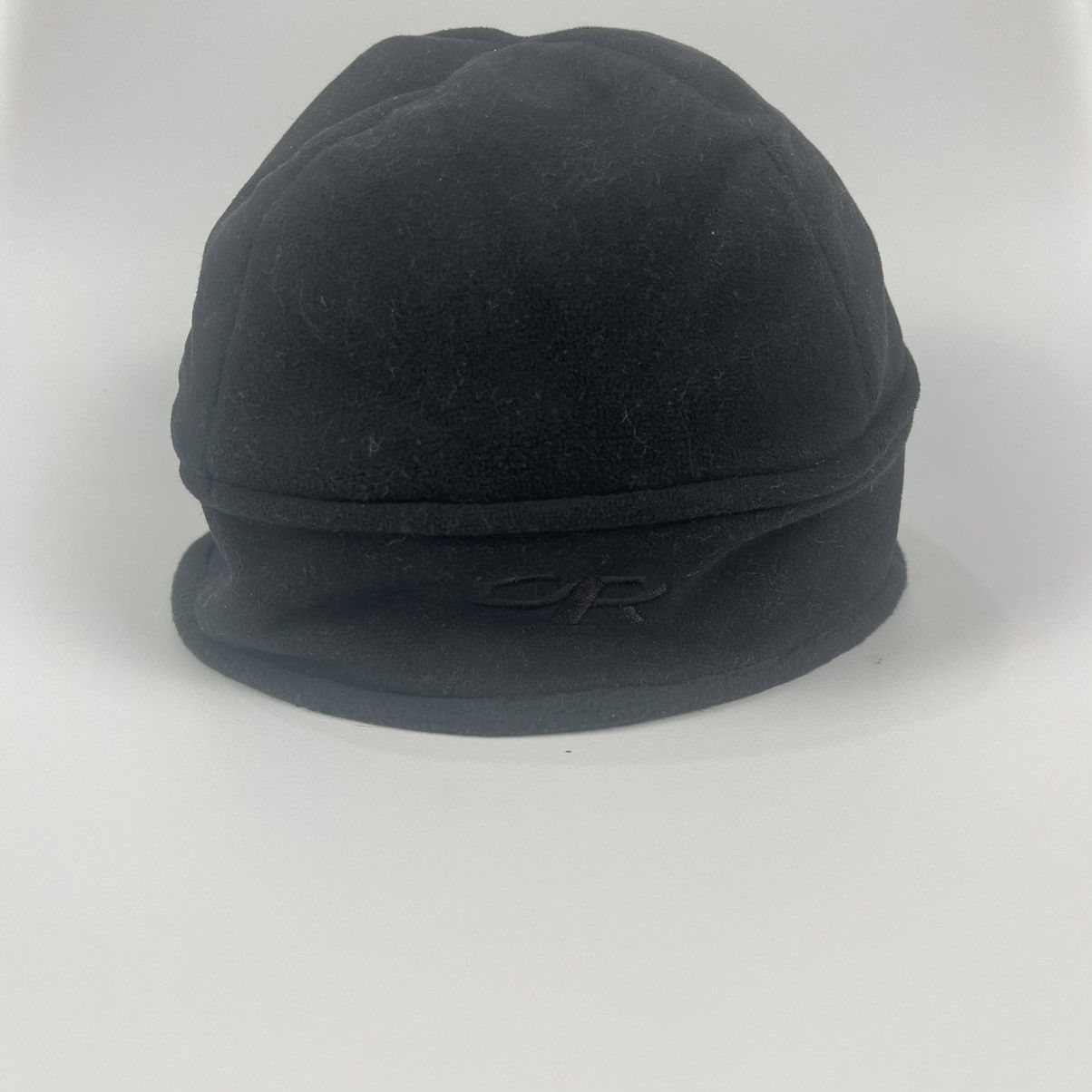 Rare Outdoor Research Unisex Wind Warrior Hat