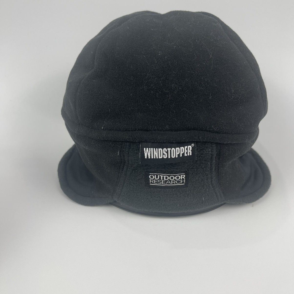 Rare Outdoor Research Unisex Wind Warrior Hat