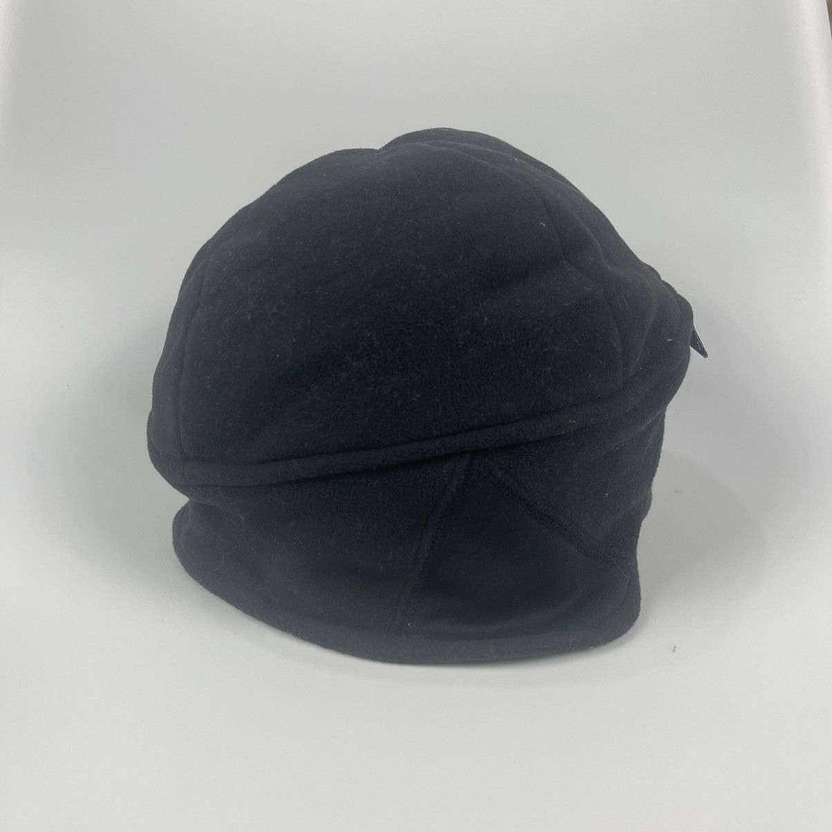 Outdoor Research Outdoor Research Unisex Wind Warrior Hat Size ONE SIZE - 2 Thumbnail