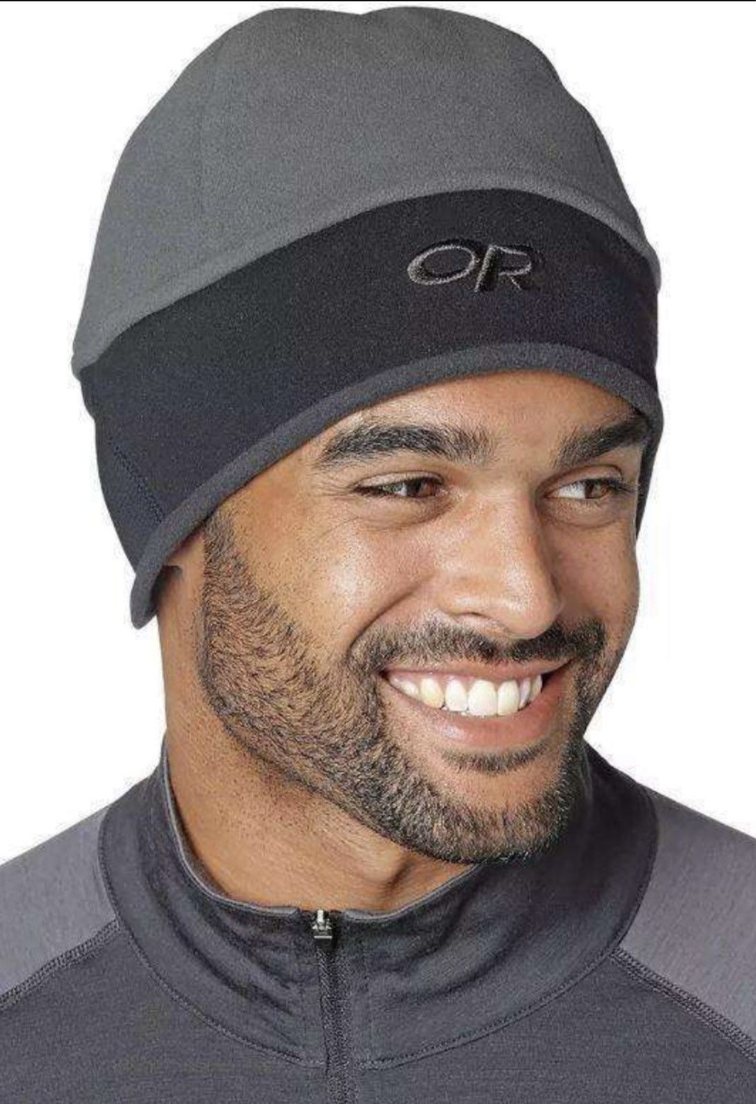 Outdoor Research Outdoor Research Unisex Wind Warrior Hat Size ONE SIZE - 9 Thumbnail