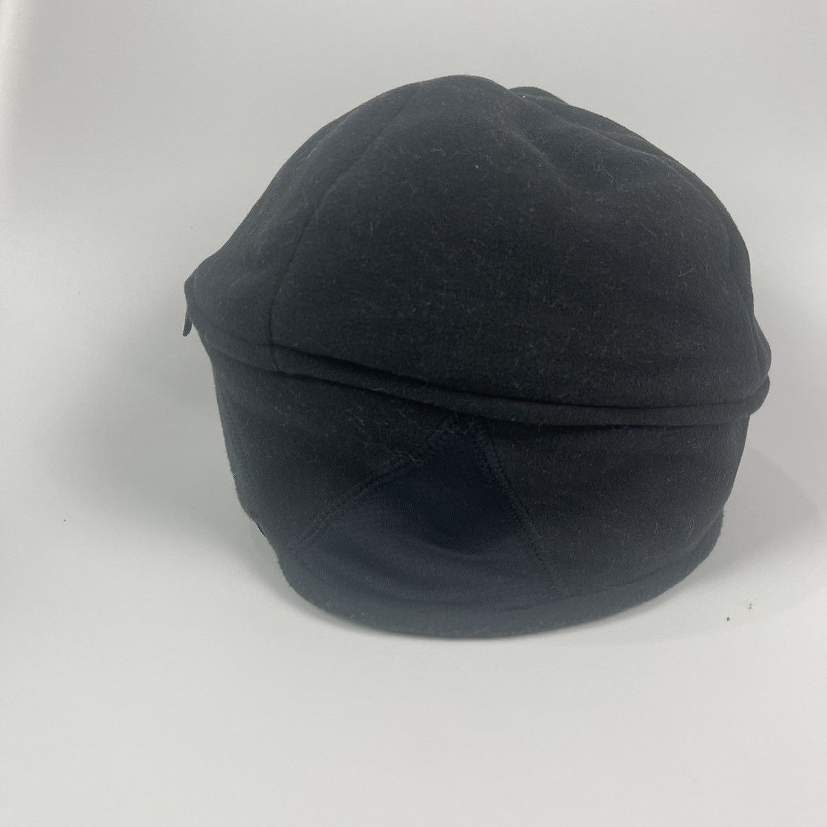 Outdoor Research Outdoor Research Unisex Wind Warrior Hat Size ONE SIZE - 5 Thumbnail