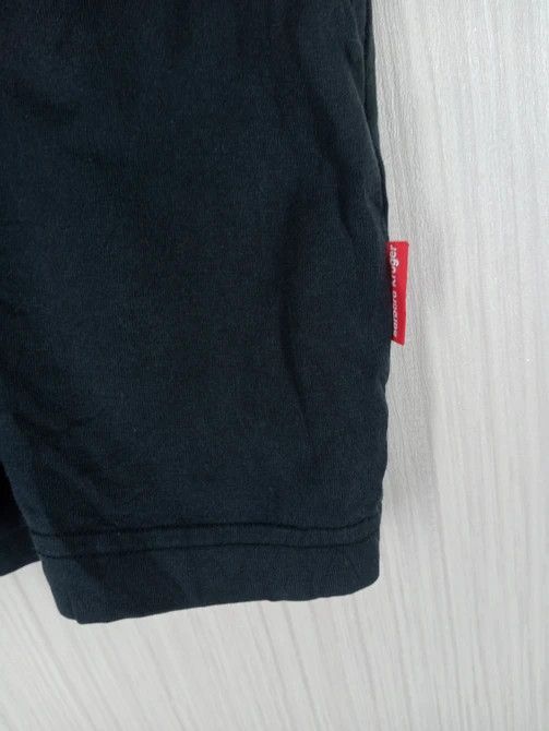 Barbara Kruger × Vintage Rare Vintage Barbara Kruger Tshirt Size US L / EU 52-54 / 3 - 4 Thumbnail