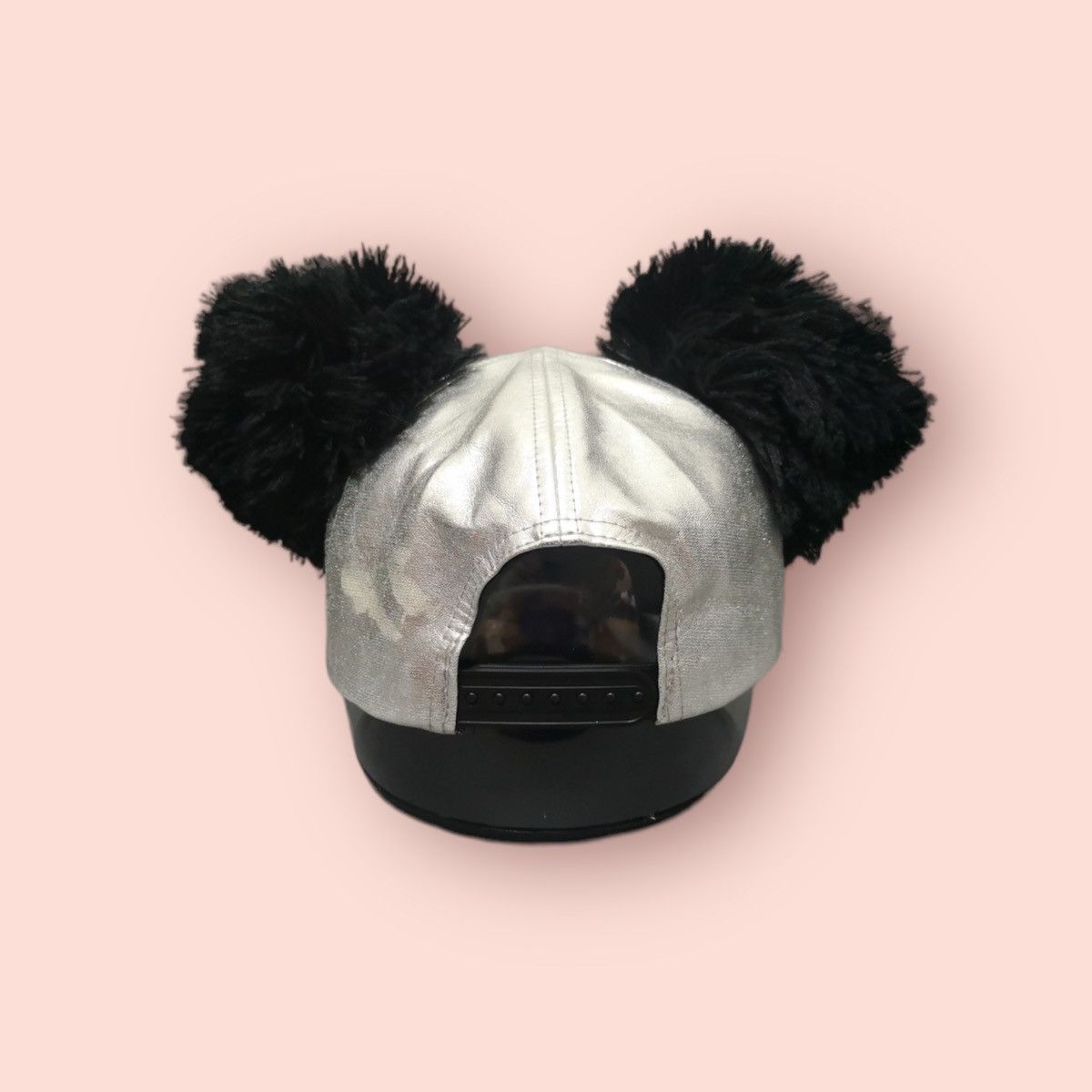 Cartoon Network RARE MICKEY MOUSE TOKYO DISNEYLAND Size ONE SIZE - 5 Thumbnail