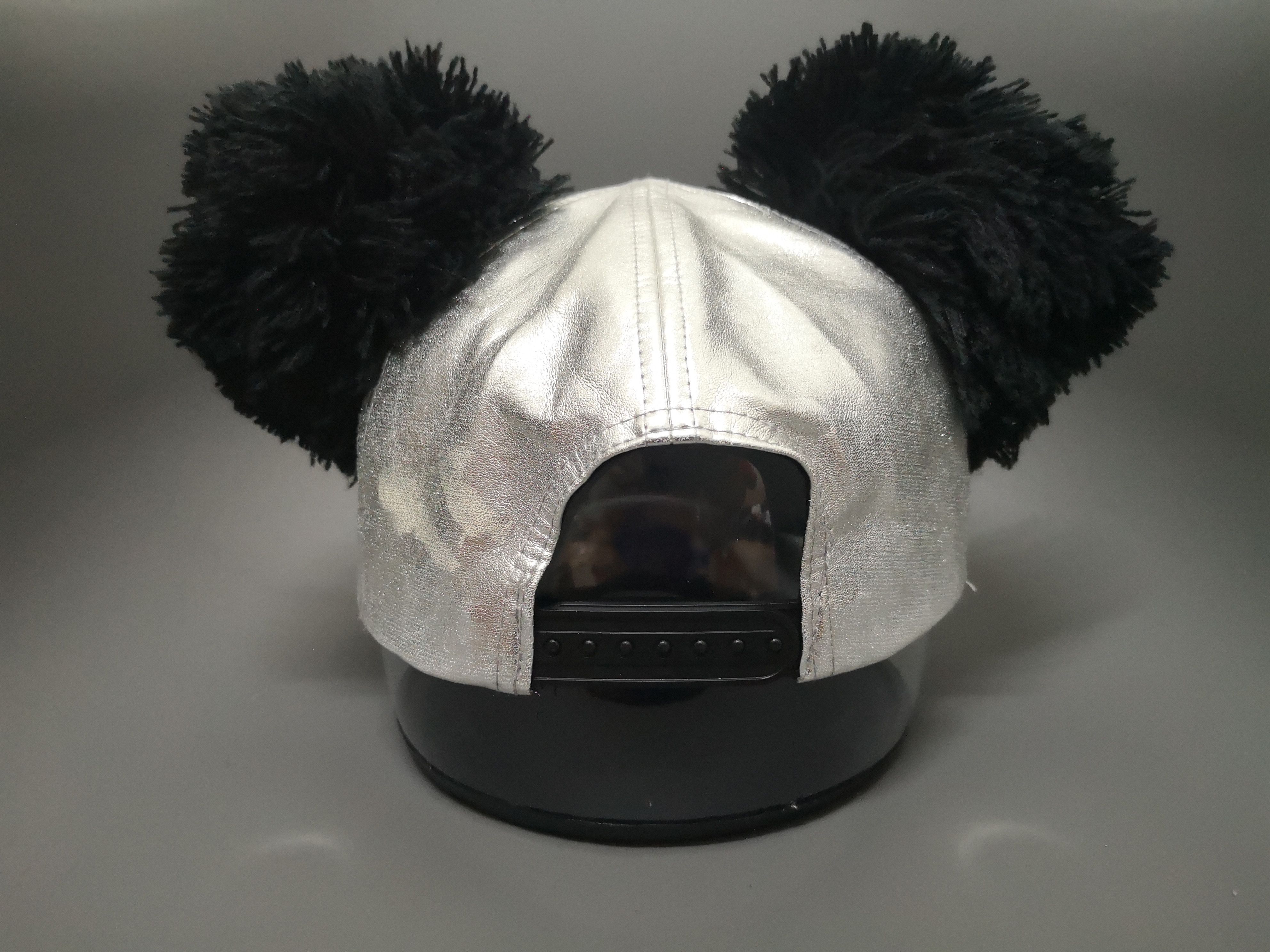 Cartoon Network RARE MICKEY MOUSE TOKYO DISNEYLAND Size ONE SIZE - 16 Thumbnail
