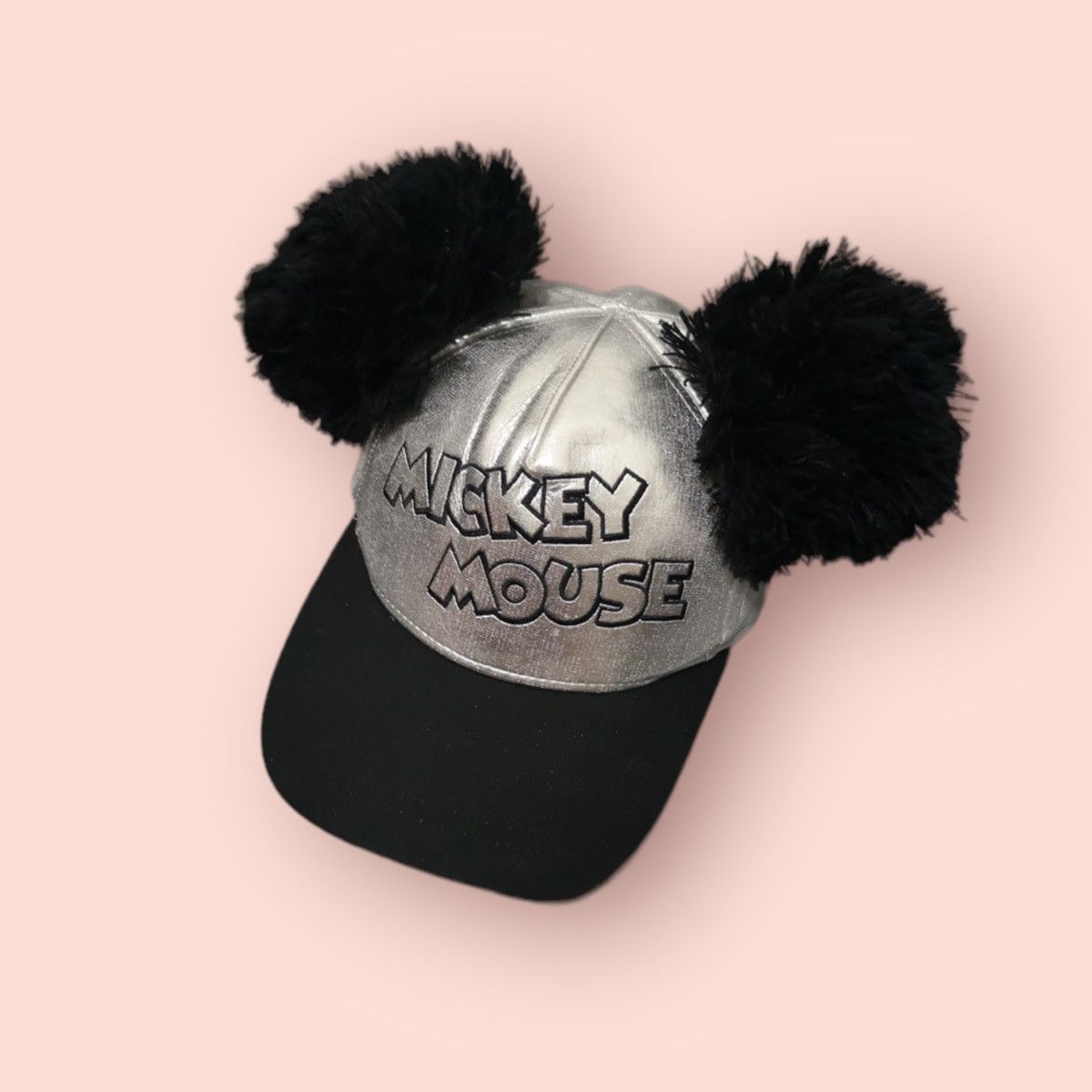 RARE MICKEY MOUSE TOKYO DISNEYLAND