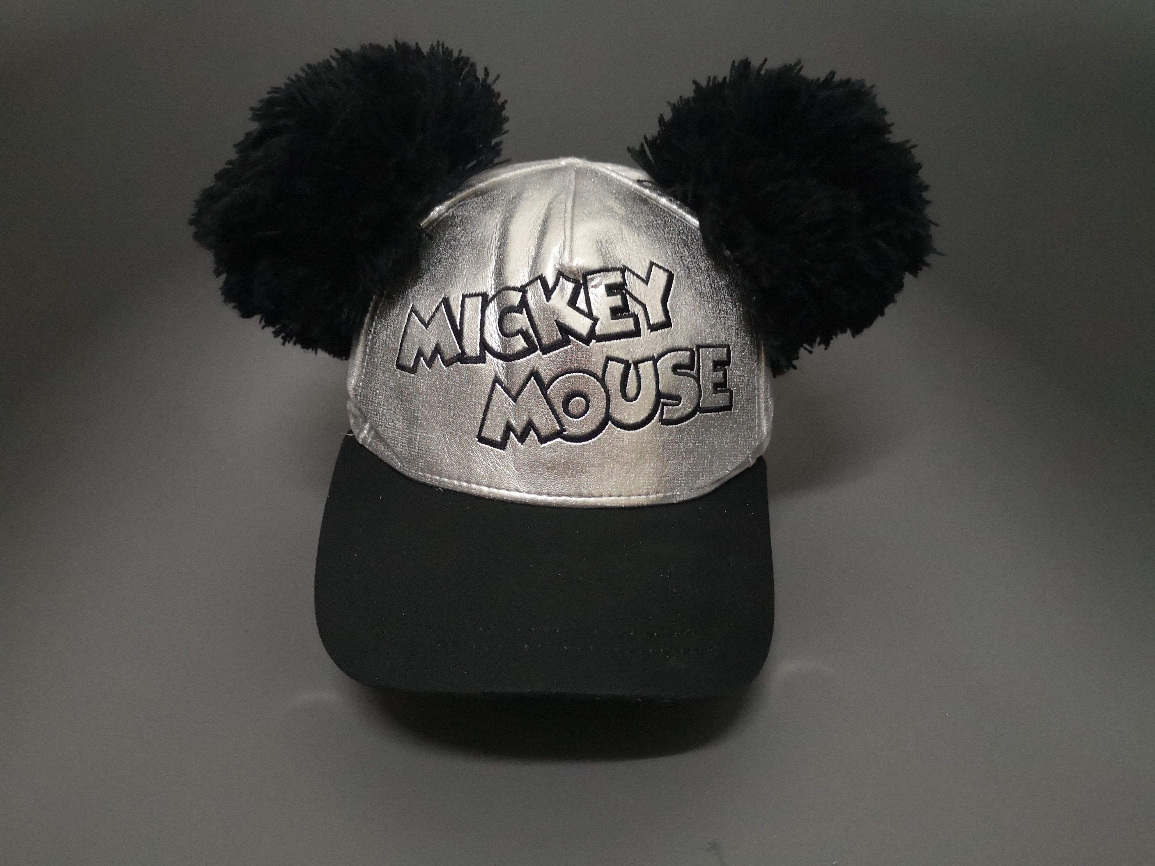 Cartoon Network RARE MICKEY MOUSE TOKYO DISNEYLAND Size ONE SIZE - 13 Thumbnail