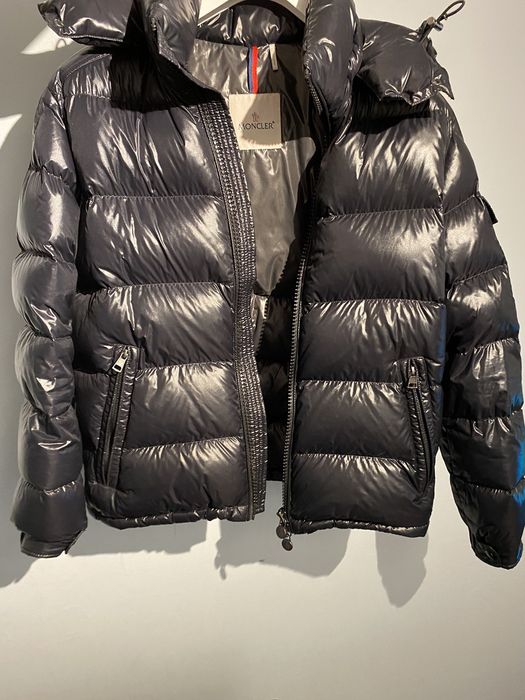 Grailed moncler best sale