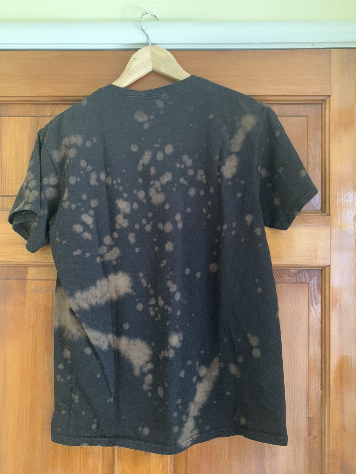 Jimi Hendrix *RARE* Custom Jimi Hendrix Licensed T-Shirt Size US M / EU 48-50 / 2 - 3 Thumbnail