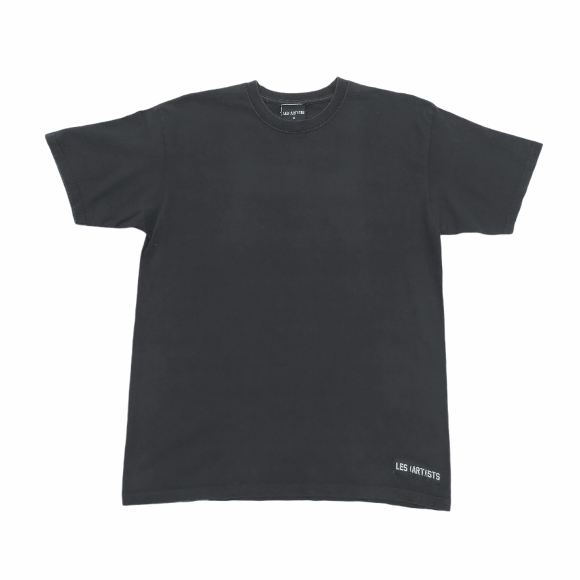 Maison Margiela Les (Art)ists Margiela 57 t shirt | Grailed