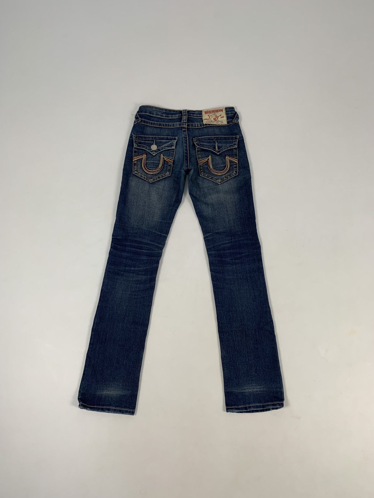 Other True Religion jeans (26) Size US 26 / EU 42 - 2 Thumbnail