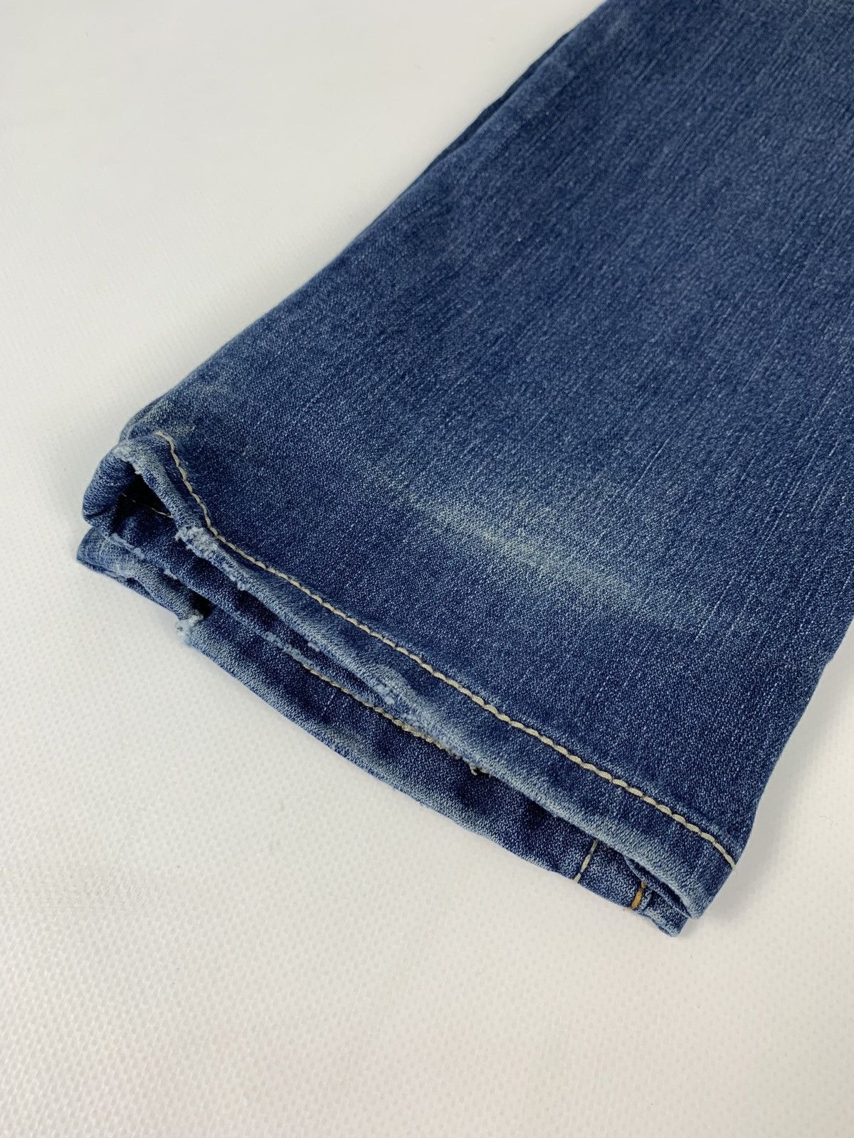 Other True Religion jeans (26) Size US 26 / EU 42 - 6 Thumbnail