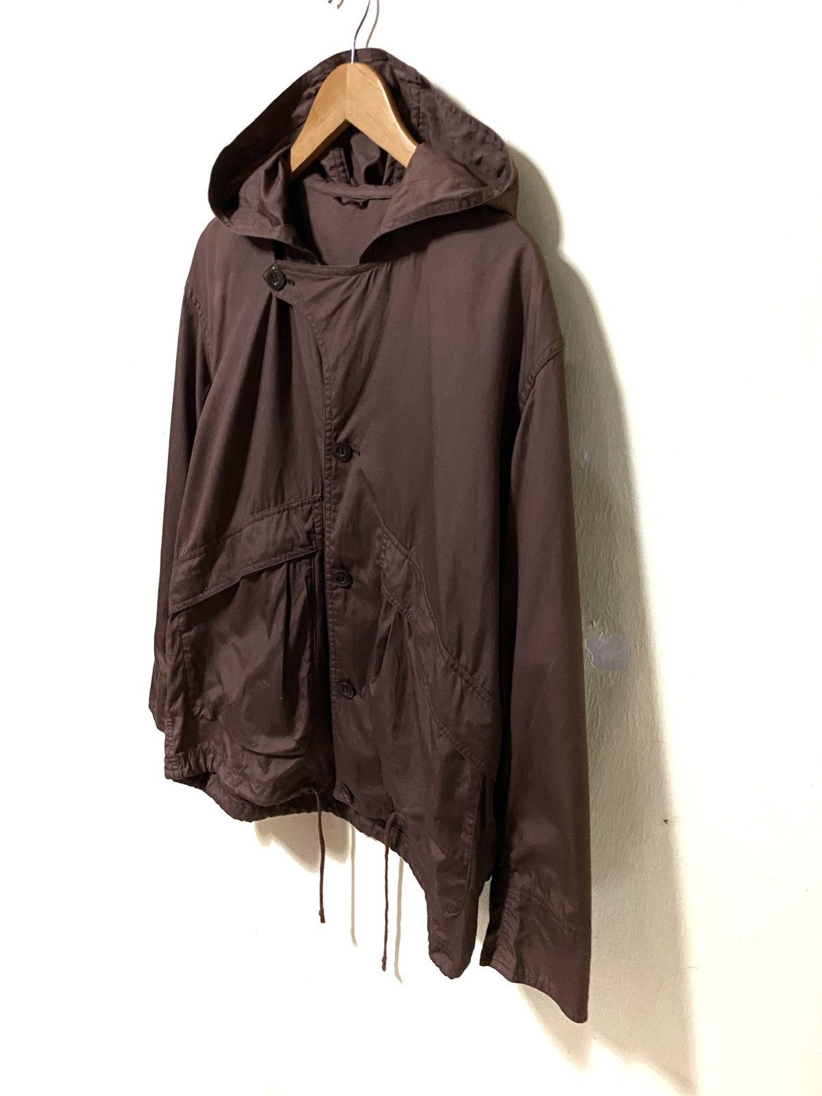 Christian Dior Monsieur × Dior Rare🔥Christian Dior Monsieur Multipocket Jacket Size US L / EU 52-54 / 3 - 5 Thumbnail