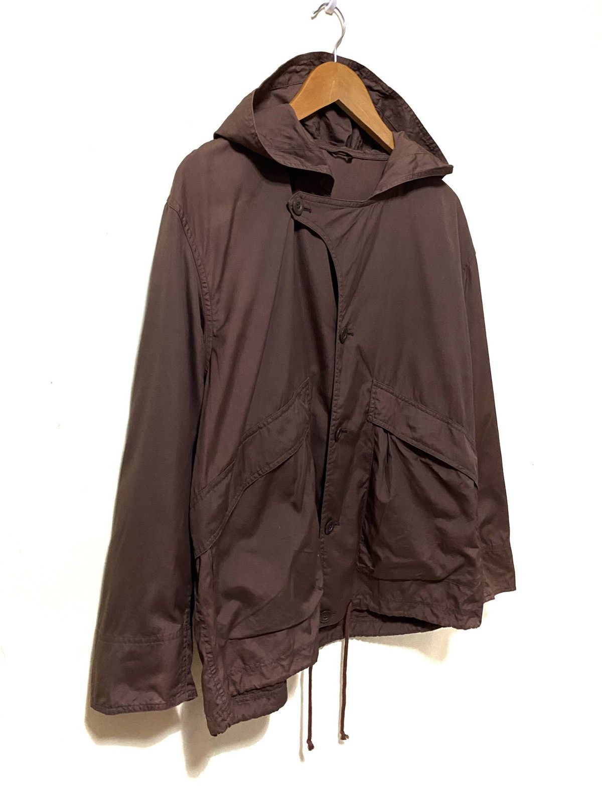 Christian Dior Monsieur × Dior Rare🔥Christian Dior Monsieur Multipocket Jacket Size US L / EU 52-54 / 3 - 4 Thumbnail