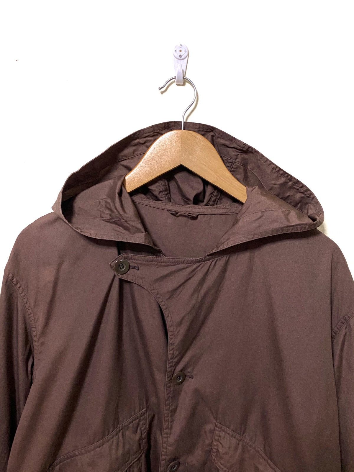 Christian Dior Monsieur × Dior Rare🔥Christian Dior Monsieur Multipocket Jacket Size US L / EU 52-54 / 3 - 2 Thumbnail