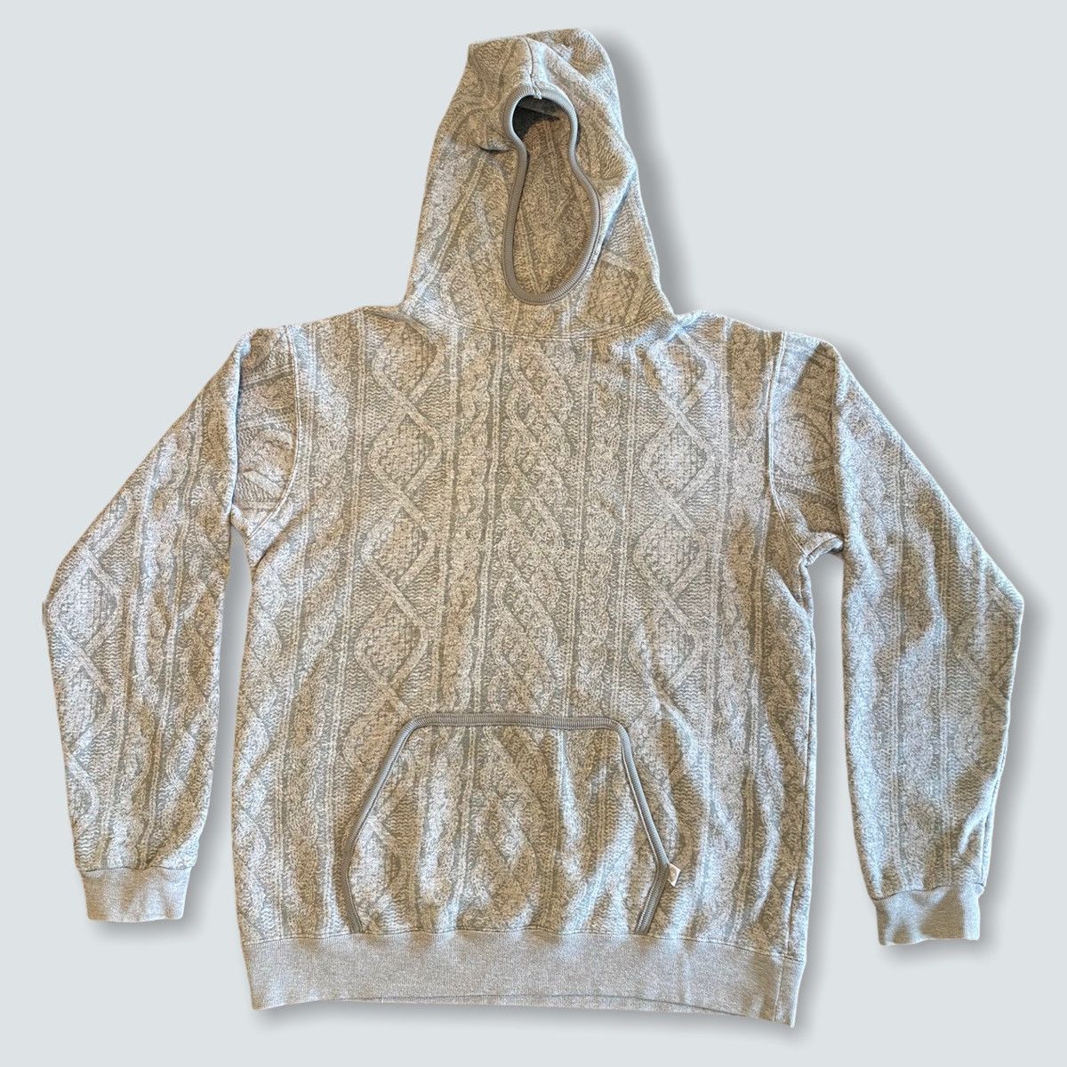 Good Enough | Grailed