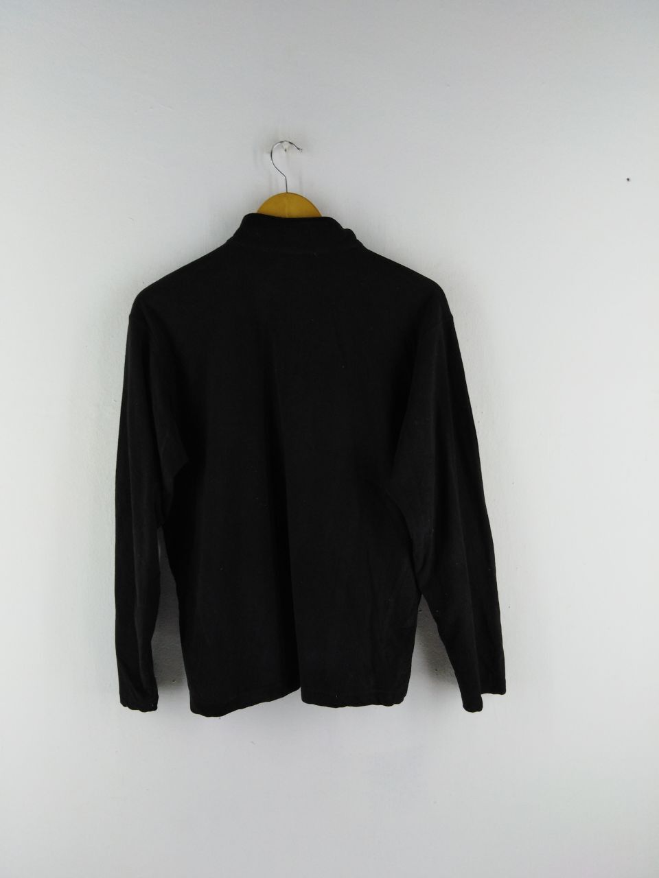 The North Face FLEECE TNF ZIP UP Size US L / EU 52-54 / 3 - 3 Thumbnail