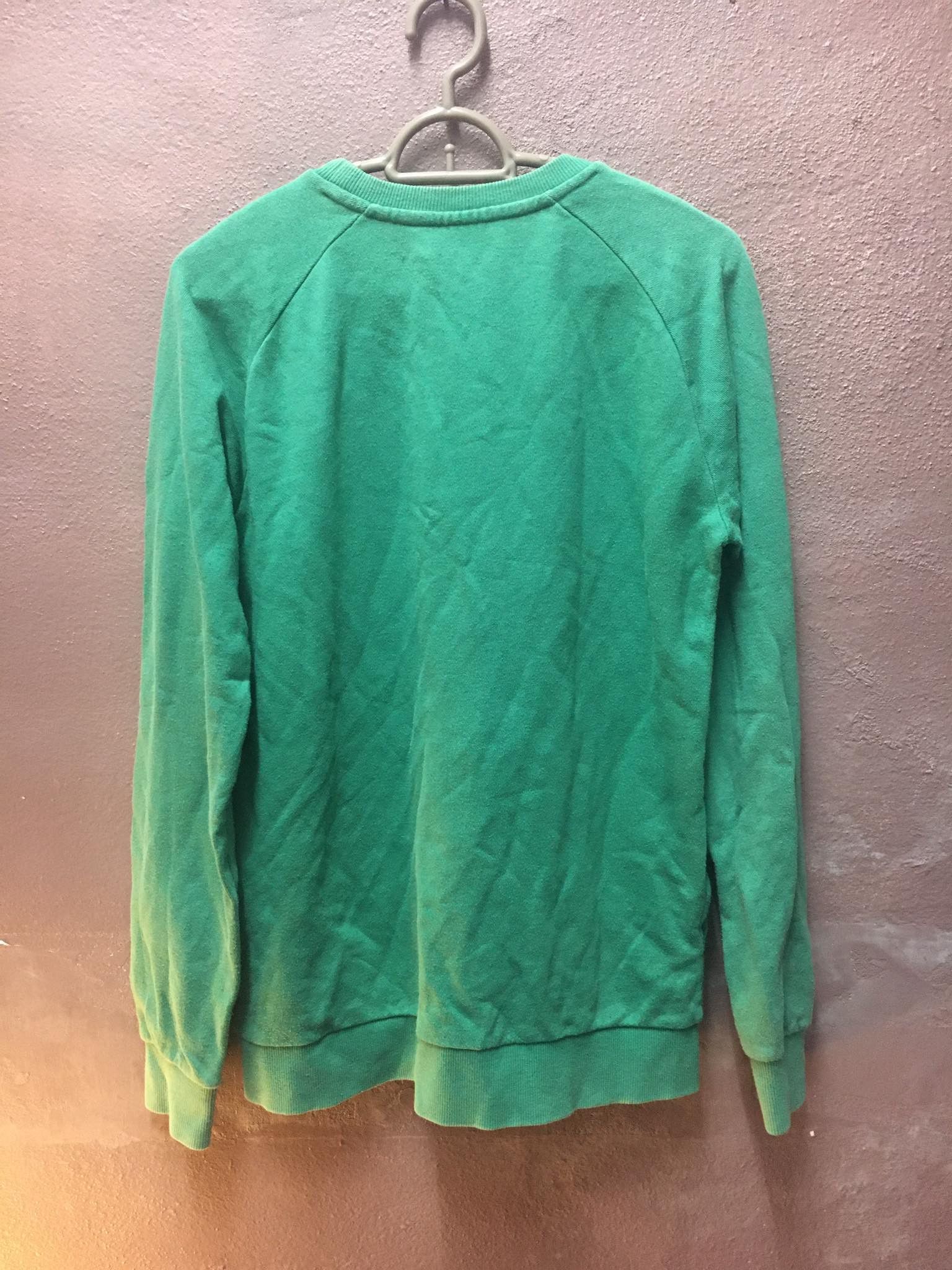 Vintage jeep sweatshirt sales