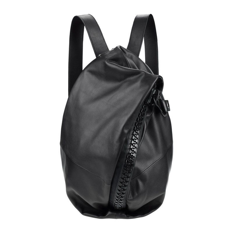 Japanese Brand × Yohji Yamamoto KAWA KAWA JAPAN under YOHJI