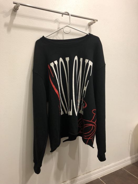 Vlone skoloct outlet