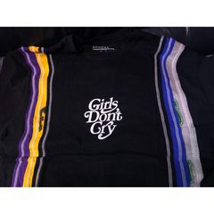 Girls Dont Cry Needles | Grailed