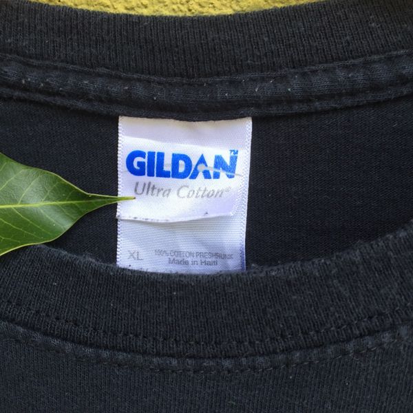 Vintage Cuckoo Coupon Deals promo tee Grailed