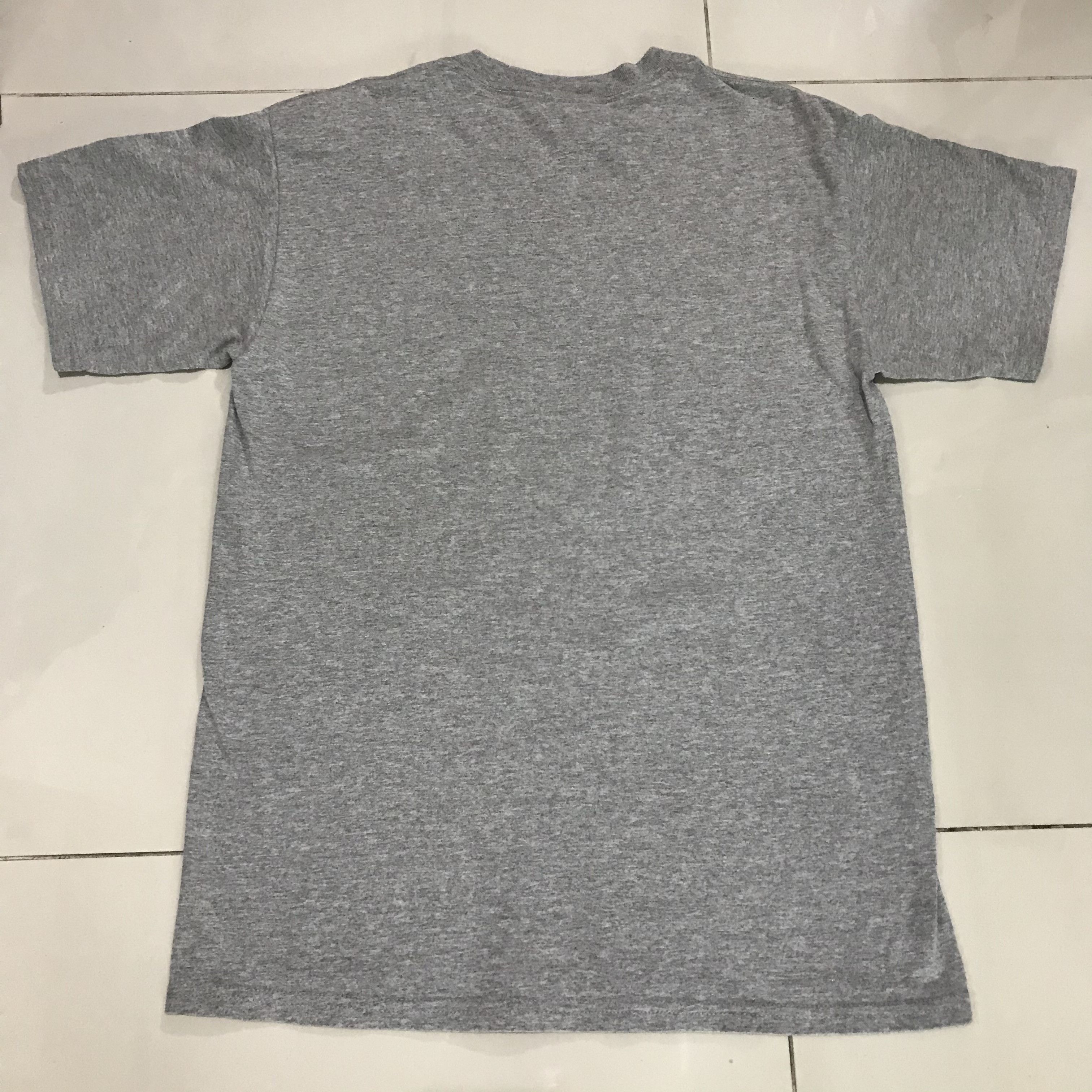 Band Tees × Vintage Vintage Y2K The Hackensaw Boys Americana Folk Country Band Size US M / EU 48-50 / 2 - 5 Thumbnail