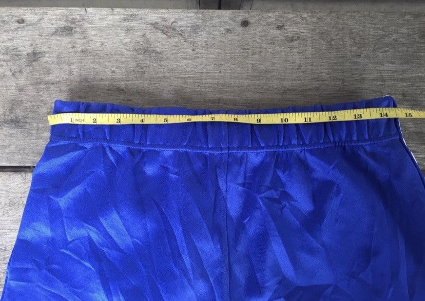 Kappa × Vintage 🔥Vintage🔥 90’s Kappa Tape Shorts Size US 32 / EU 48 - 6 Thumbnail