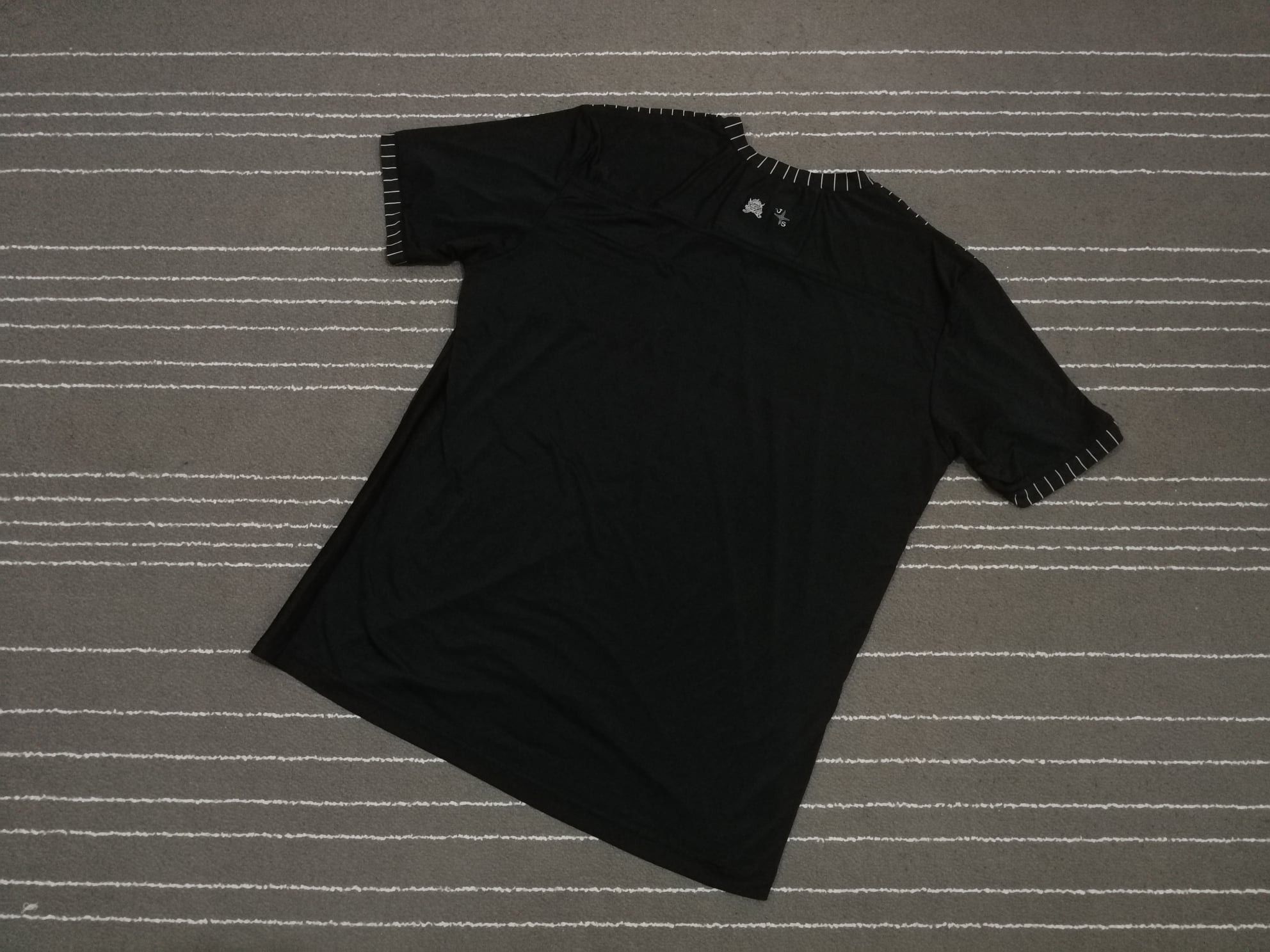 Designer × Jil Sander JIL SANDER X LUXURY X DESIGNER L Size US L / EU 52-54 / 3 - 7 Thumbnail