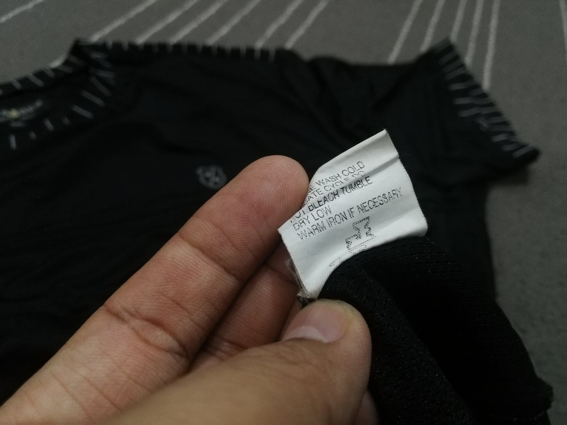Designer × Jil Sander JIL SANDER X LUXURY X DESIGNER L Size US L / EU 52-54 / 3 - 4 Thumbnail
