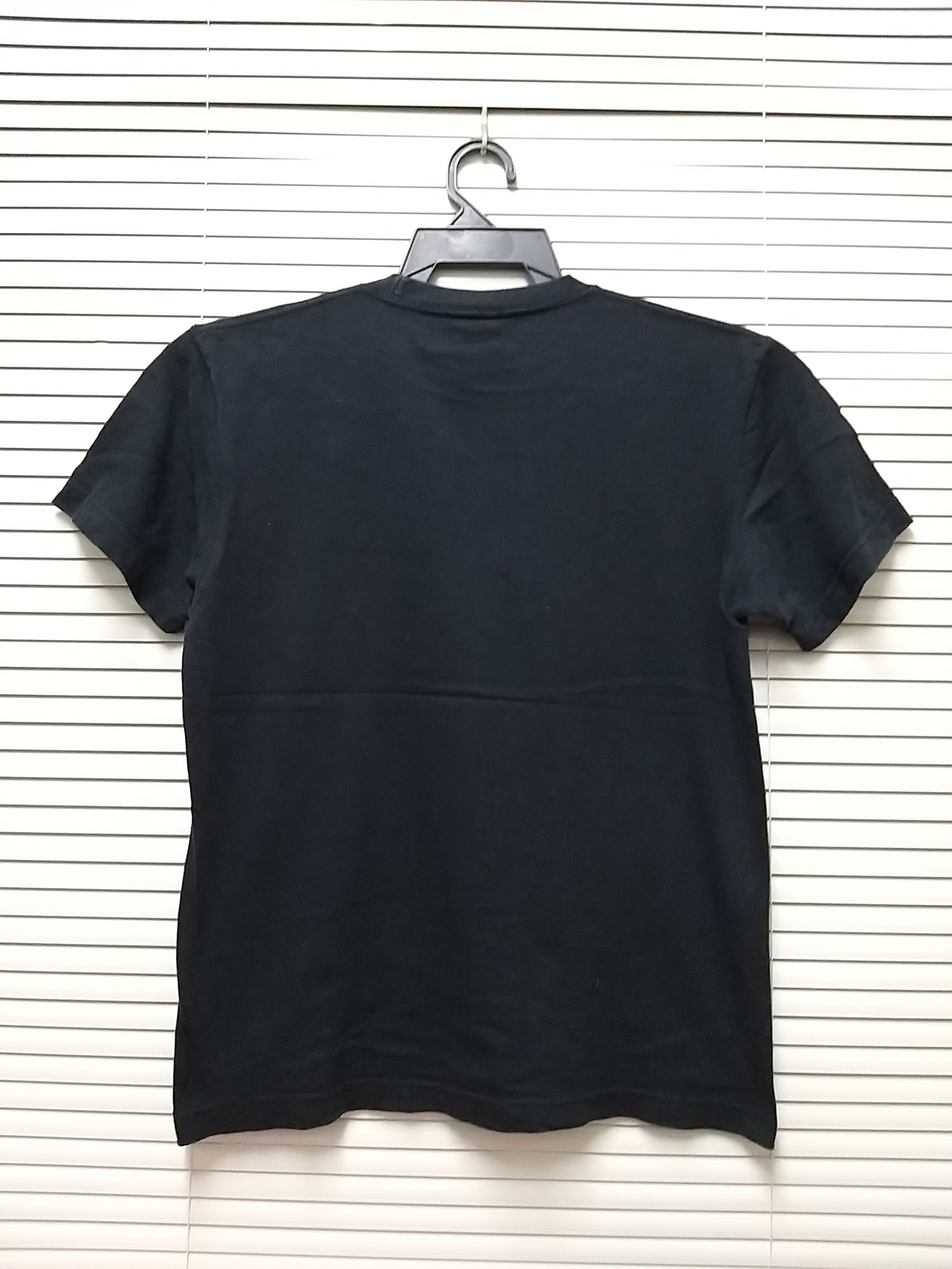 Band Tees VINTAGE OASIS ROCK BAND/BRITPOP T SHIRT Size US S / EU 44-46 / 1 - 2 Thumbnail