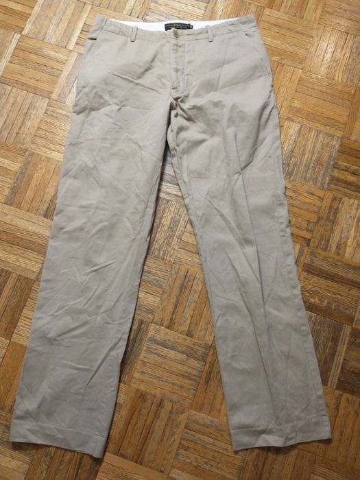 Freemans Sporting Club Pants, made in USA | Grailed