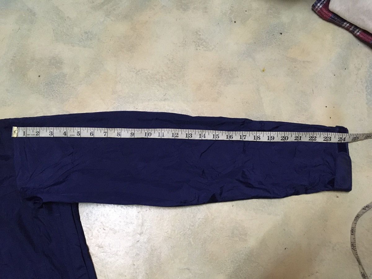 Patagonia Patagonia Windbreaker Light Jacket Size US XS / EU 42 / 0 - 14 Thumbnail