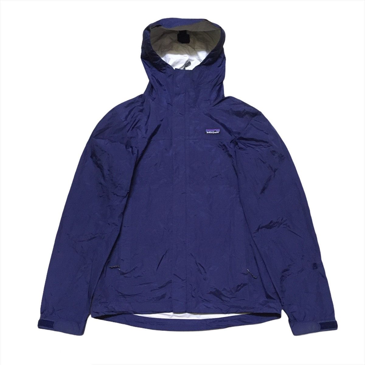Patagonia Patagonia Windbreaker Light Jacket Size US XS / EU 42 / 0 - 1 Thumbnail