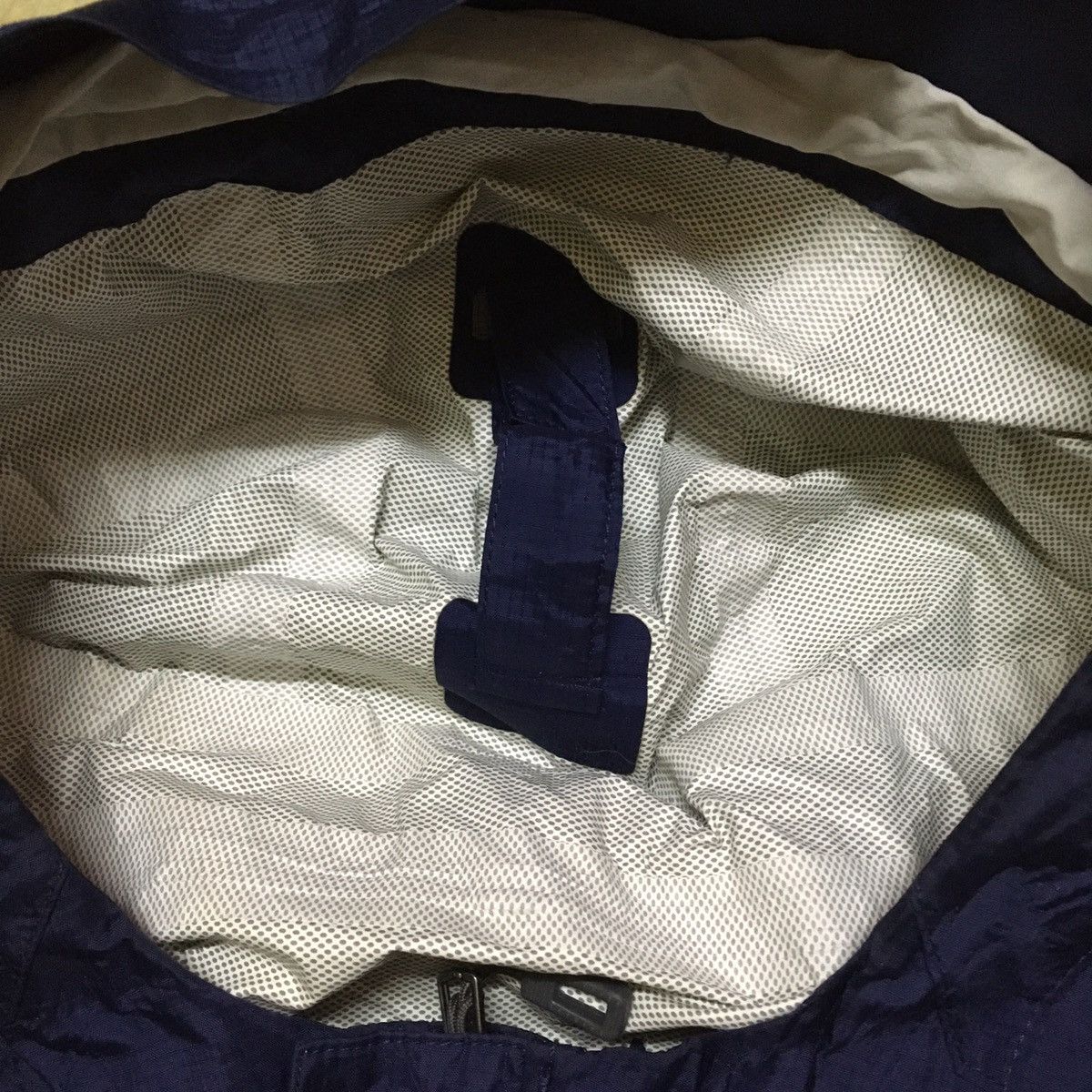 Patagonia Patagonia Windbreaker Light Jacket Size US XS / EU 42 / 0 - 4 Thumbnail